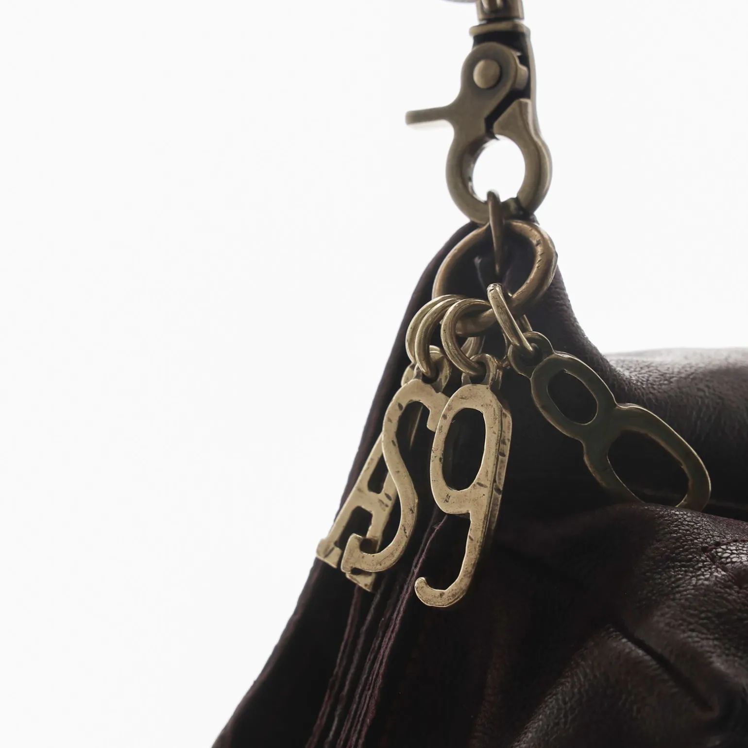 TASCHEN MARGARET