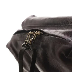 TASCHEN MARGARET