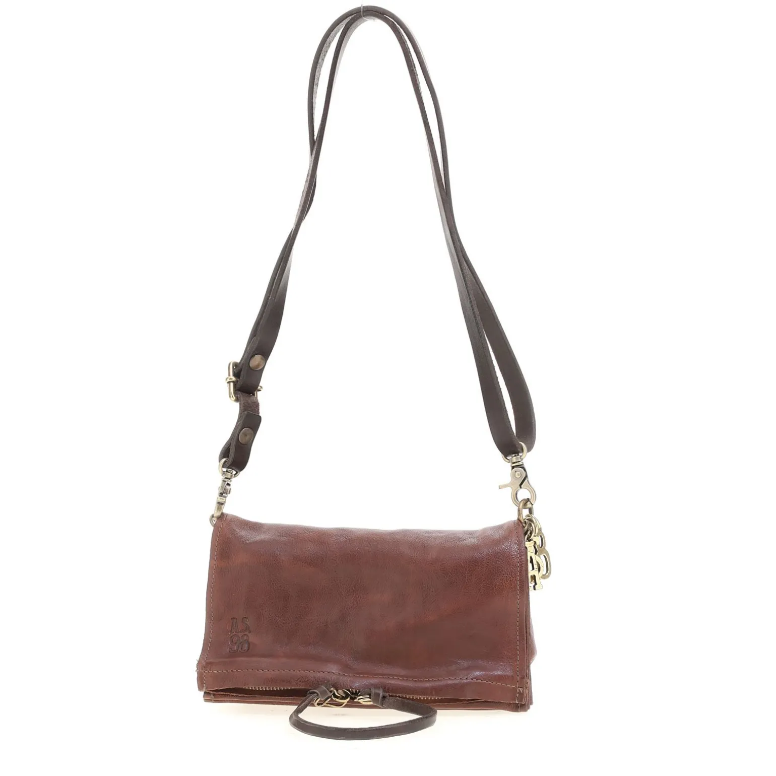TASCHEN MARGARET