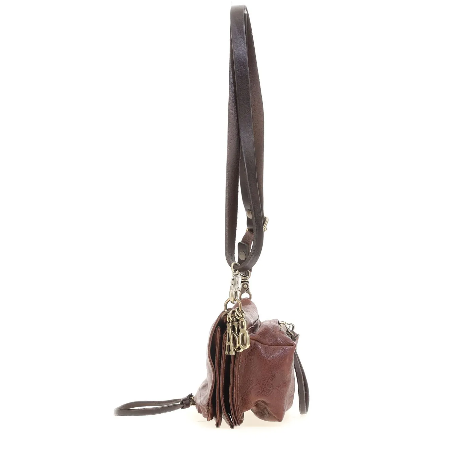 TASCHEN MARGARET
