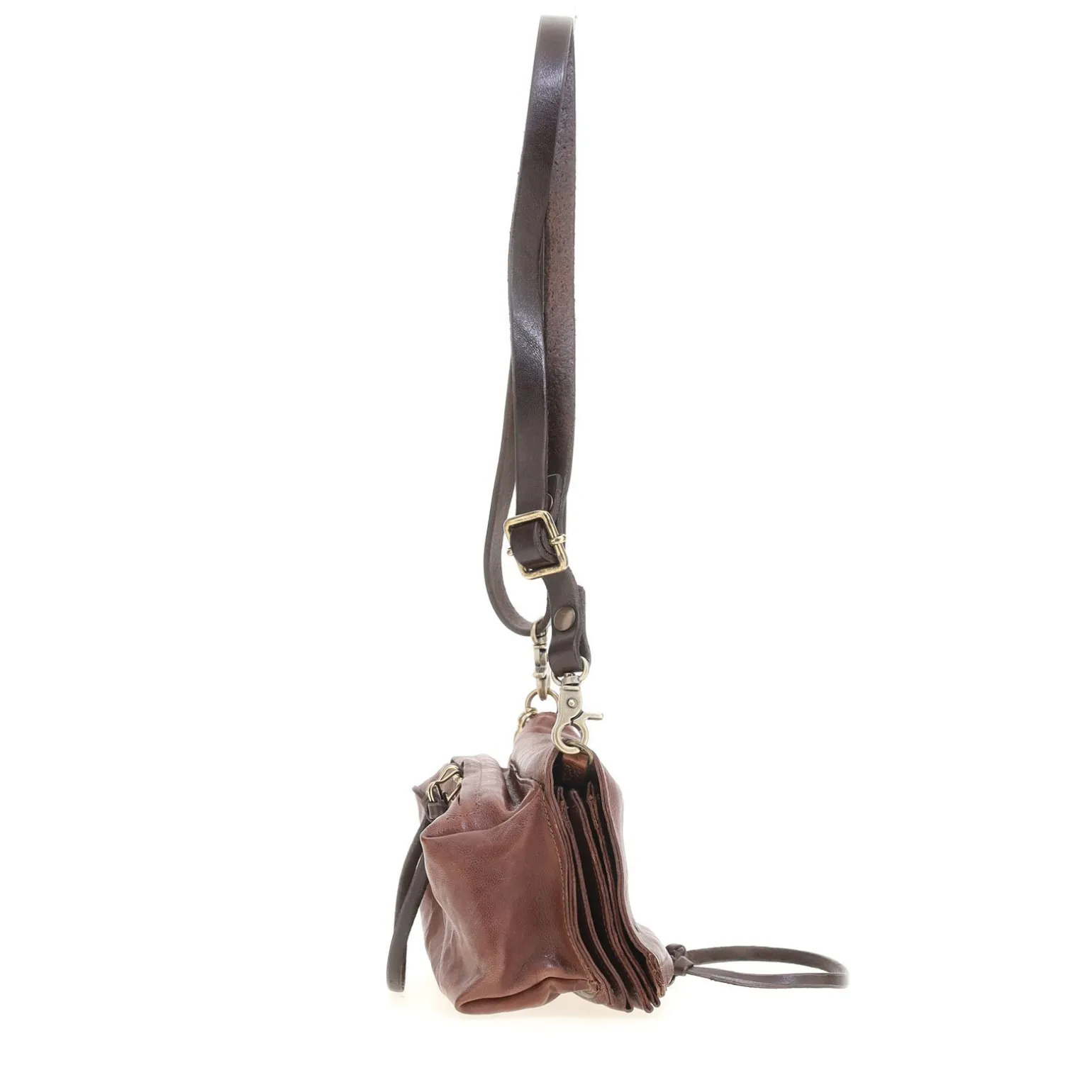 TASCHEN MARGARET