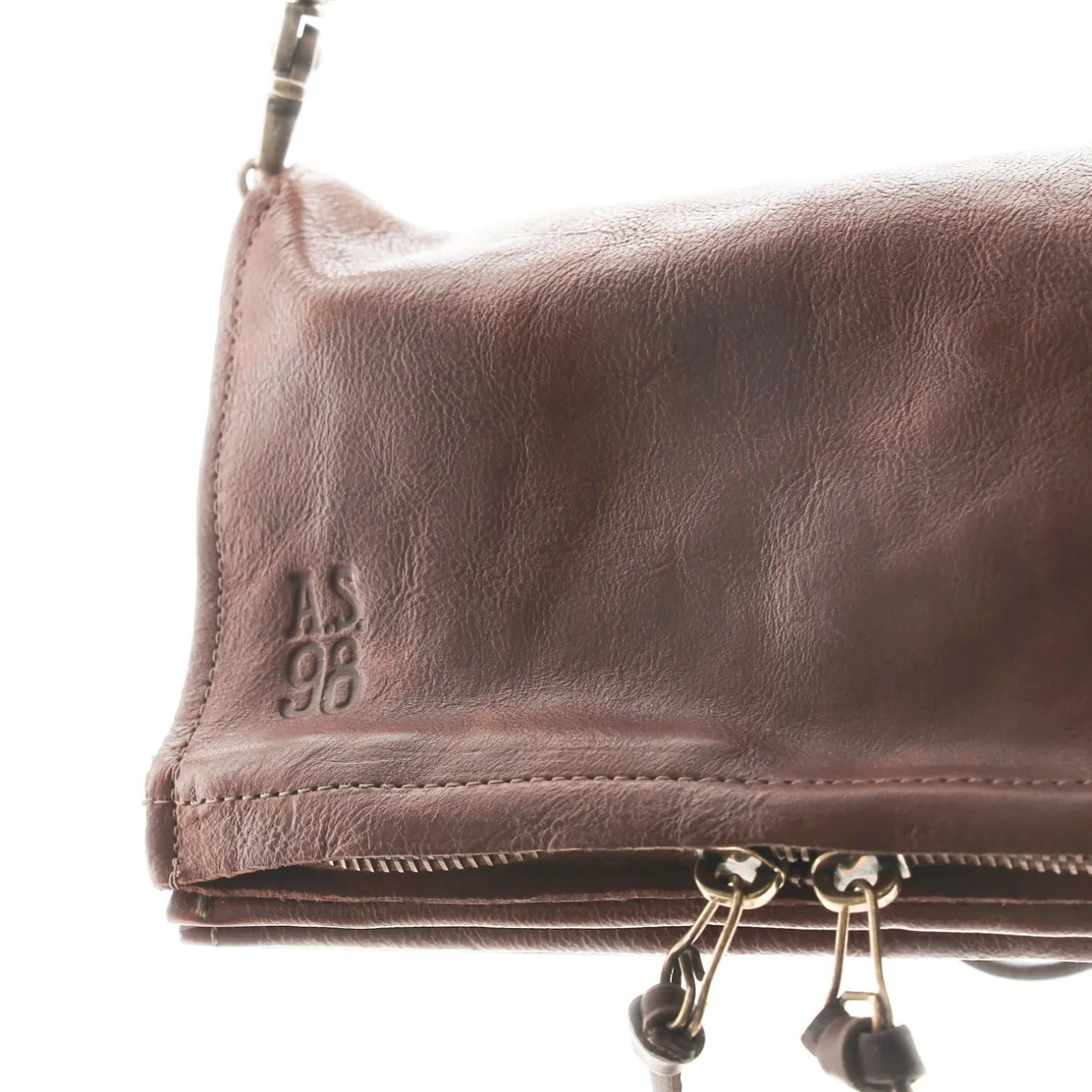 TASCHEN MARGARET