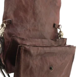 TASCHEN MARGARET
