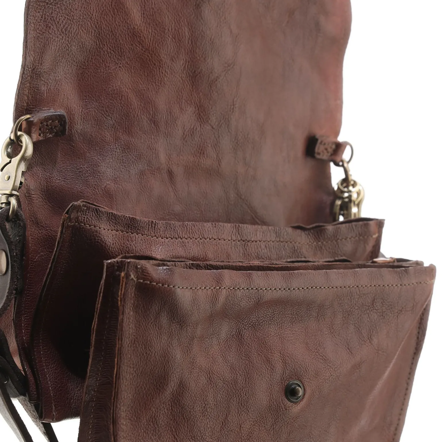 TASCHEN MARGARET
