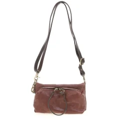 TASCHEN MARGARET
