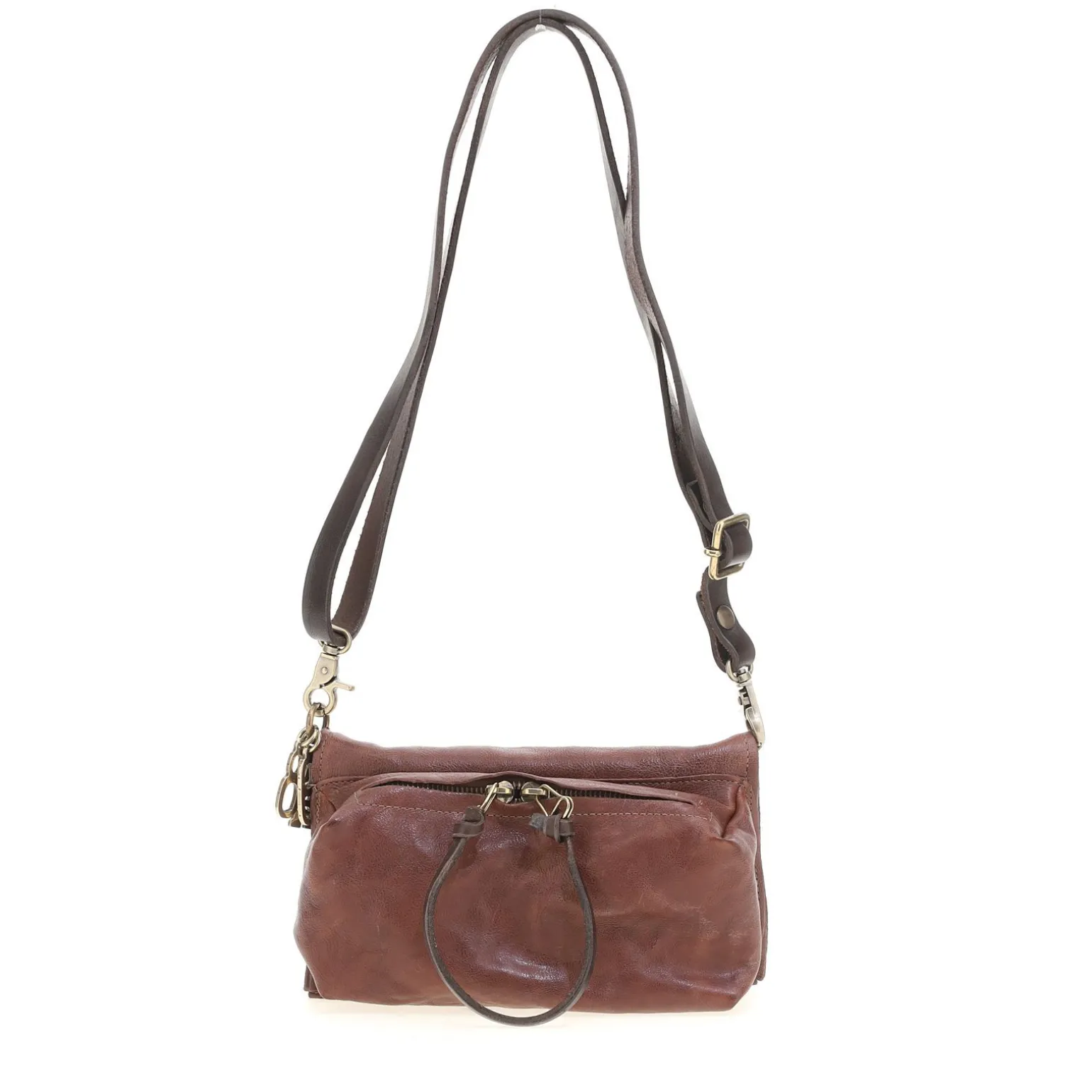 TASCHEN MARGARET