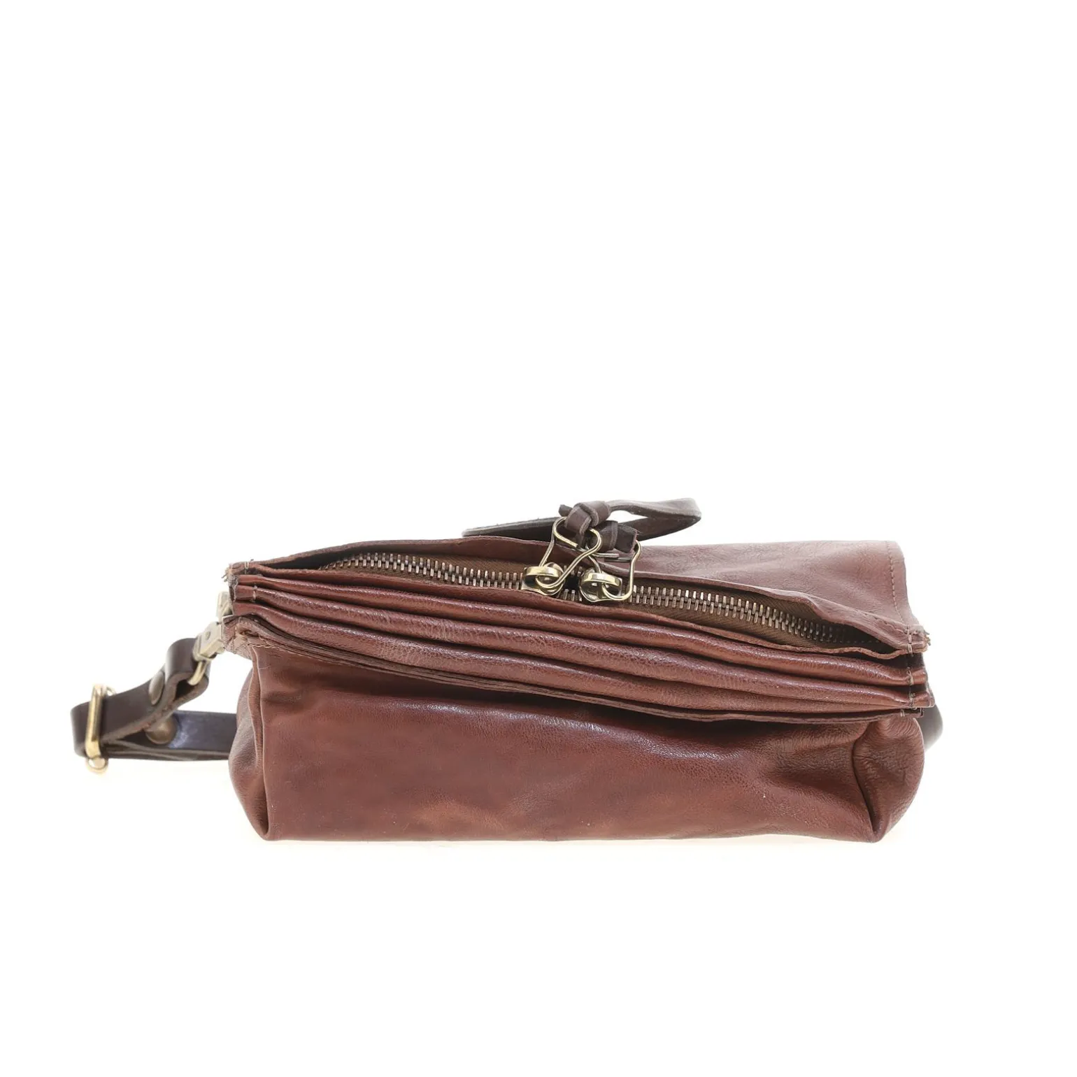 TASCHEN MARGARET