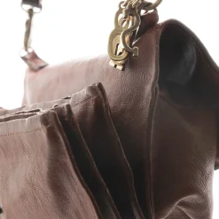 TASCHEN MARGARET