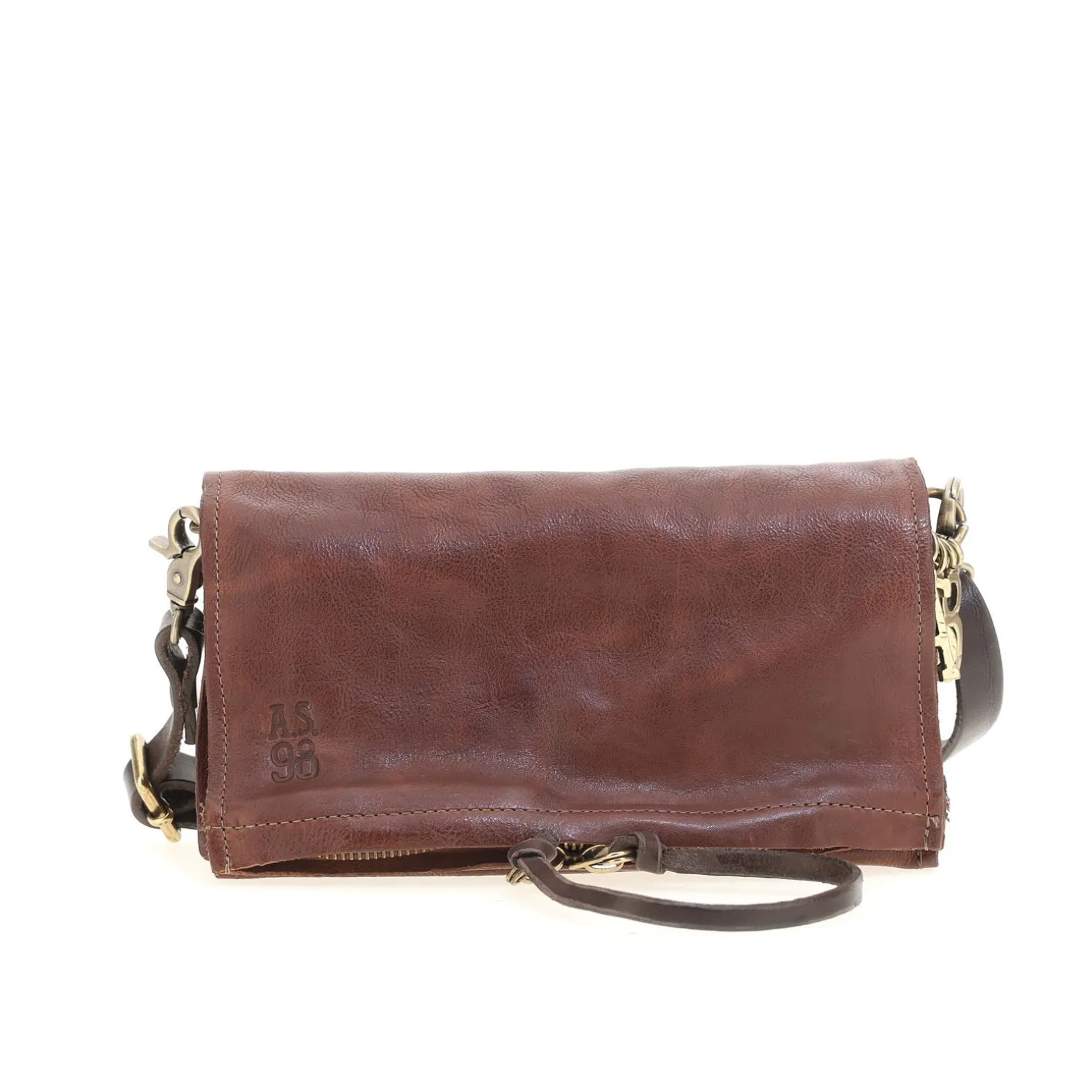 TASCHEN MARGARET