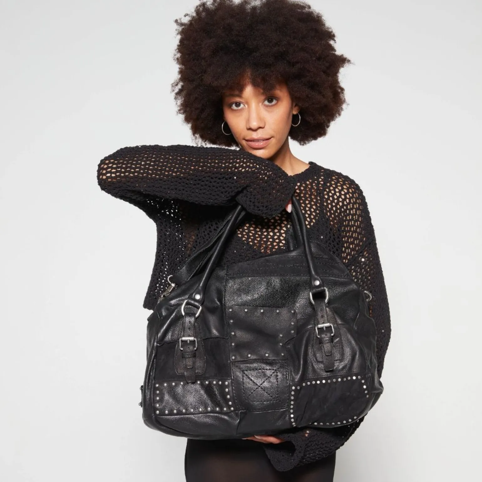 TASCHEN Margaux