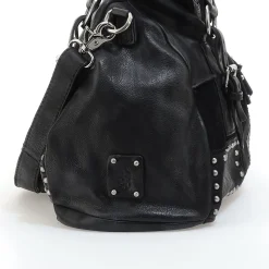 TASCHEN Margaux