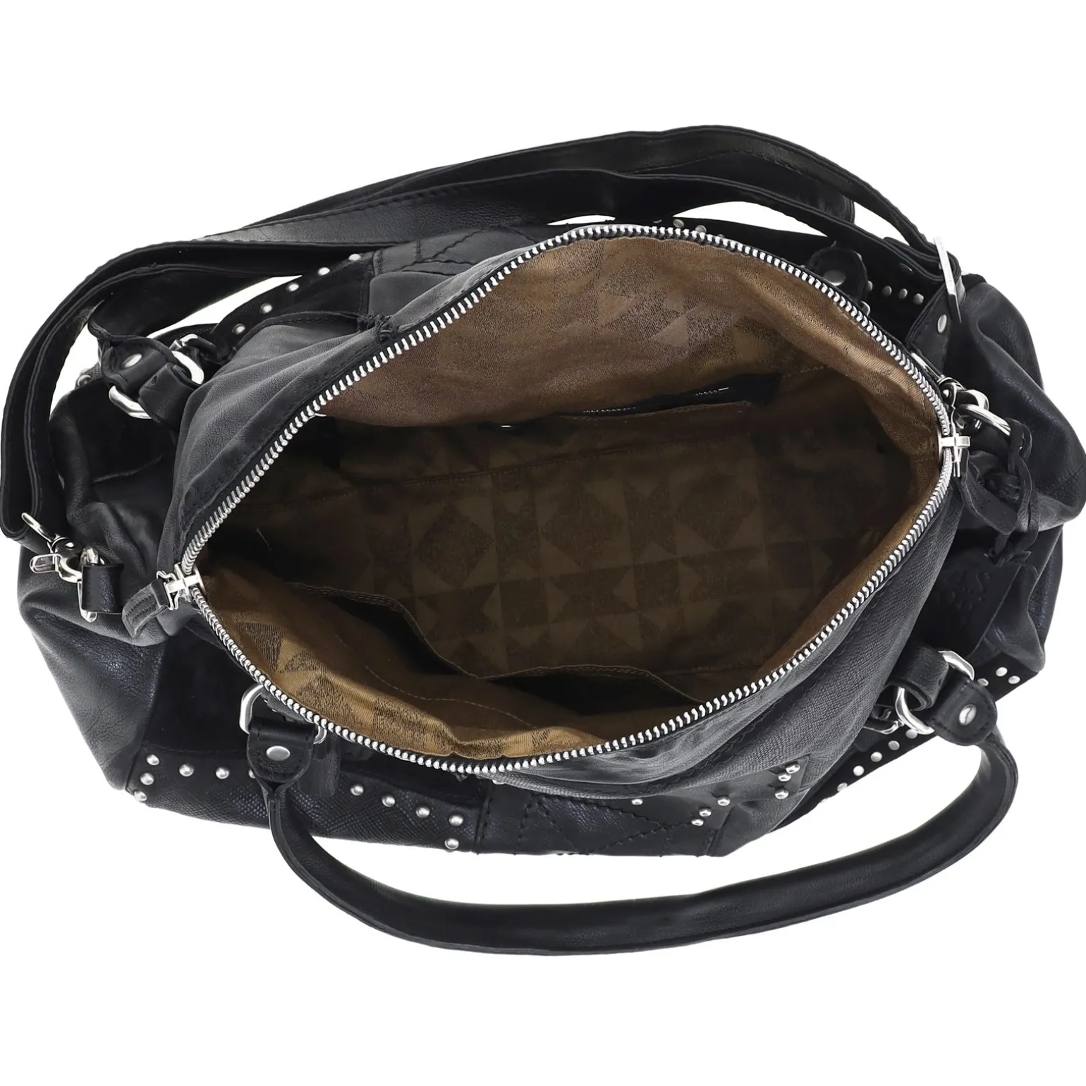 TASCHEN Margaux