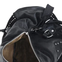 TASCHEN Margaux