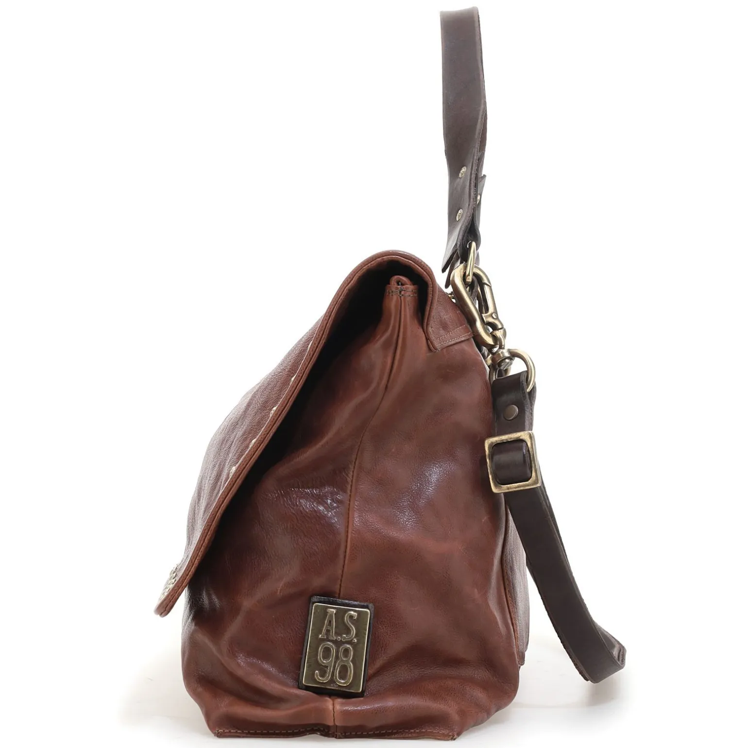 TASCHEN MARGOT