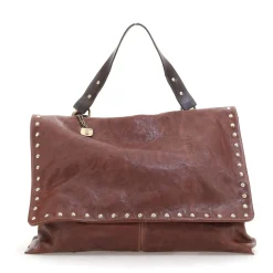 TASCHEN MARGOT