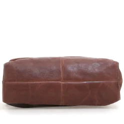 TASCHEN MARGOT