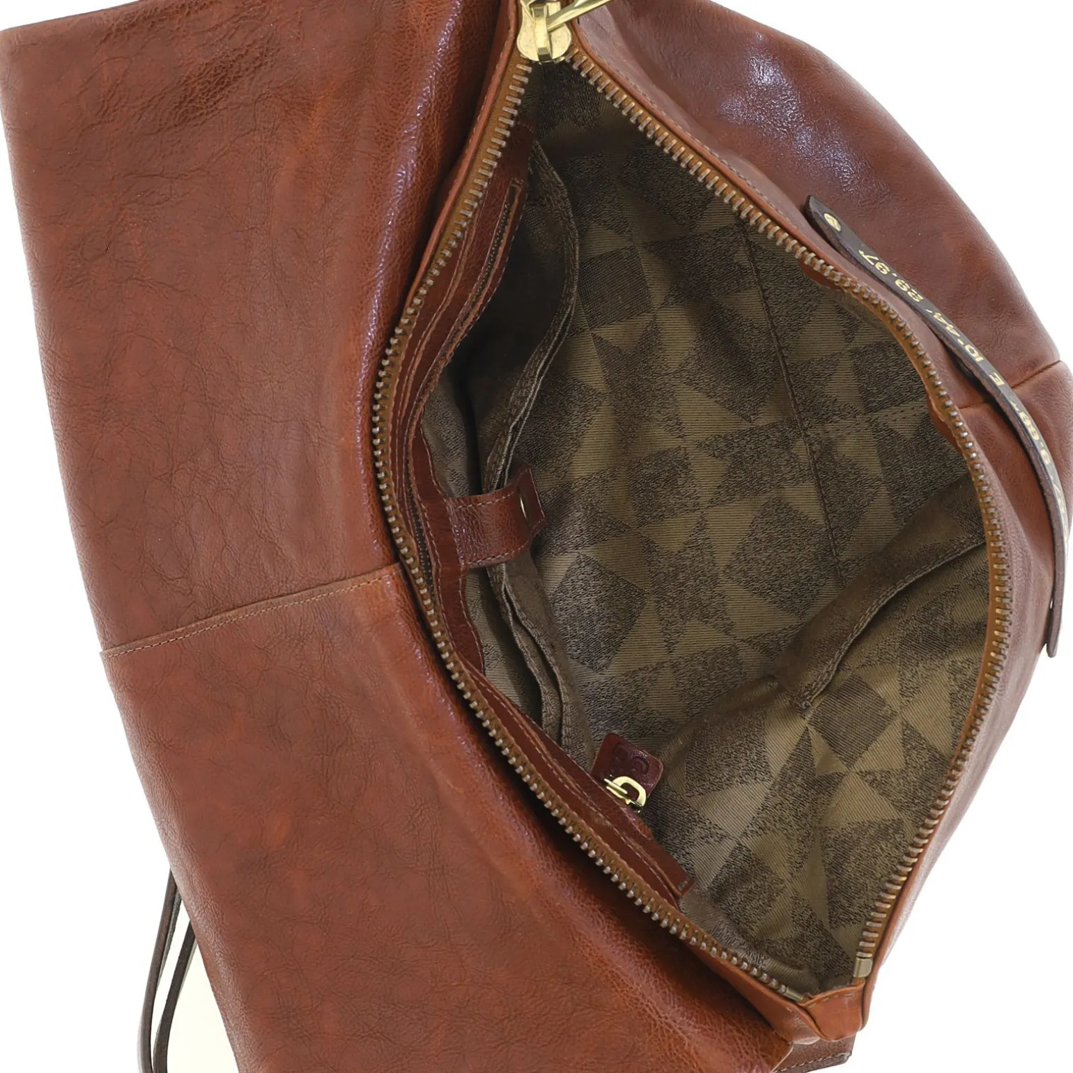 TASCHEN MARGOT