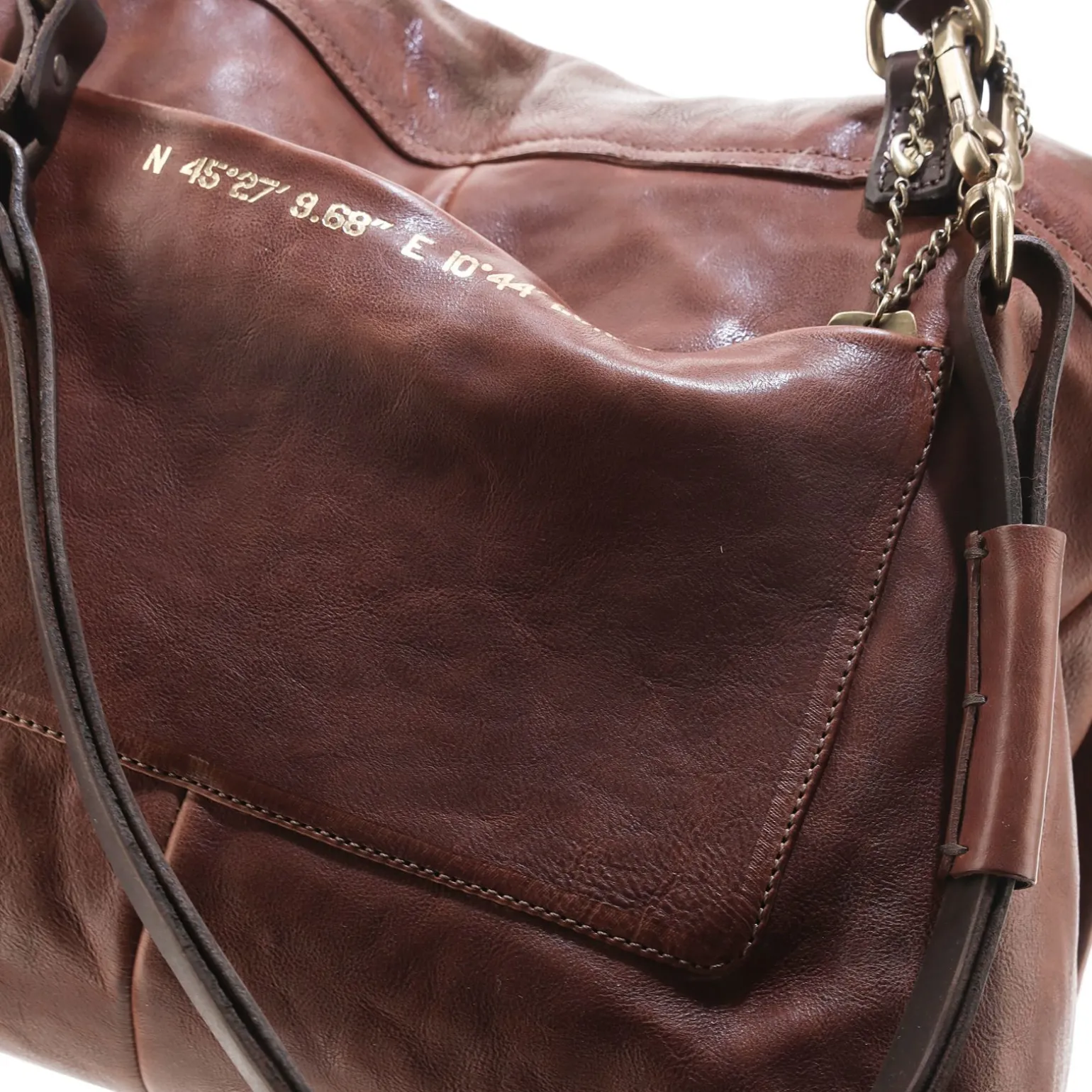 TASCHEN MARGOT
