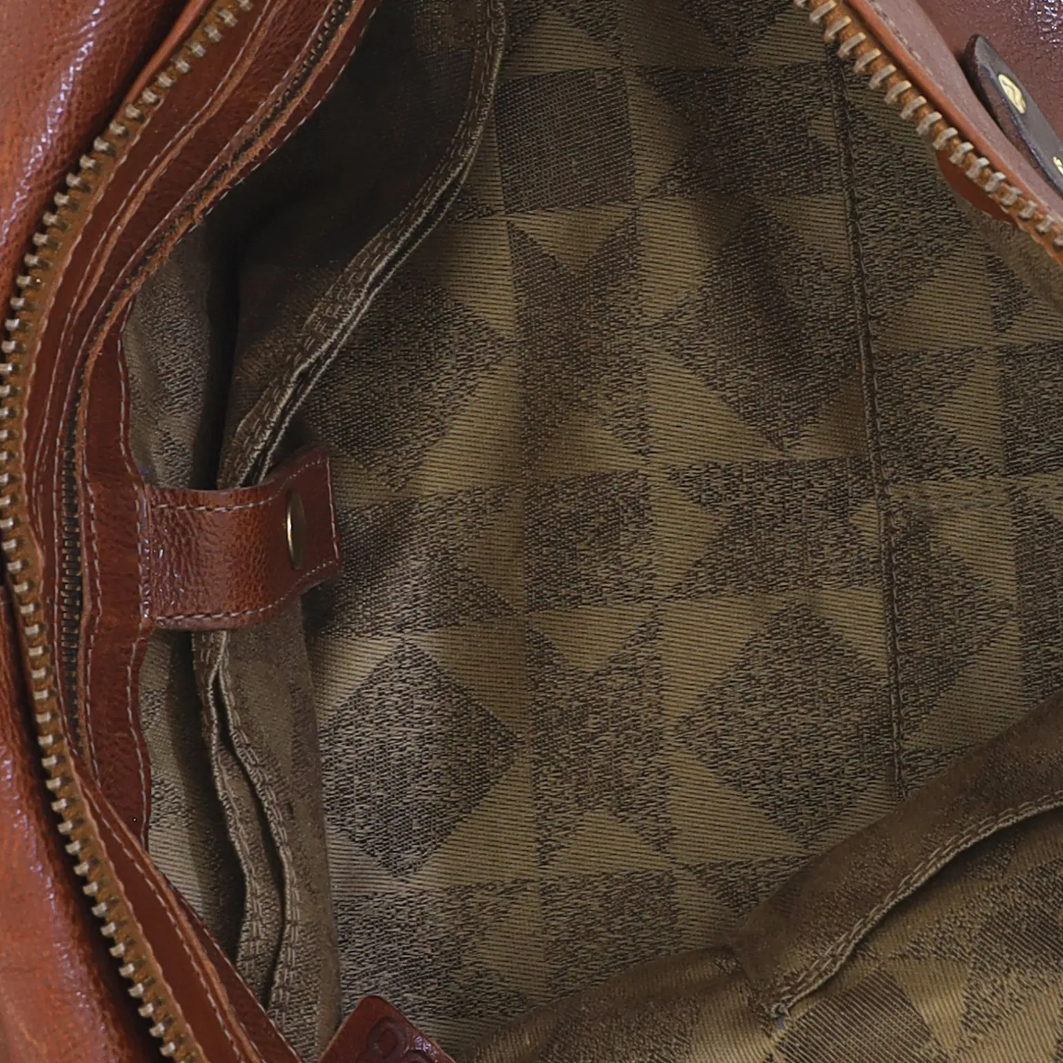 TASCHEN MARGOT