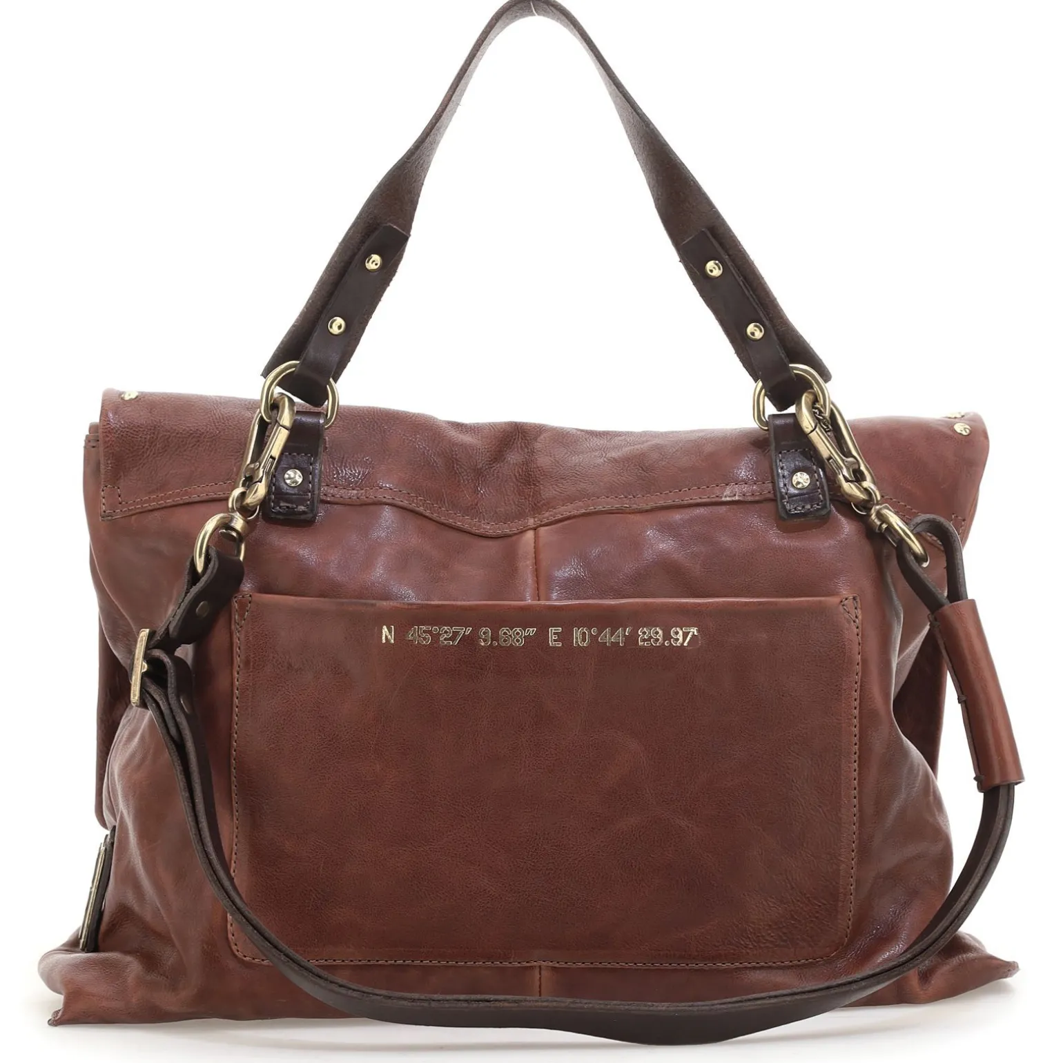 TASCHEN MARGOT
