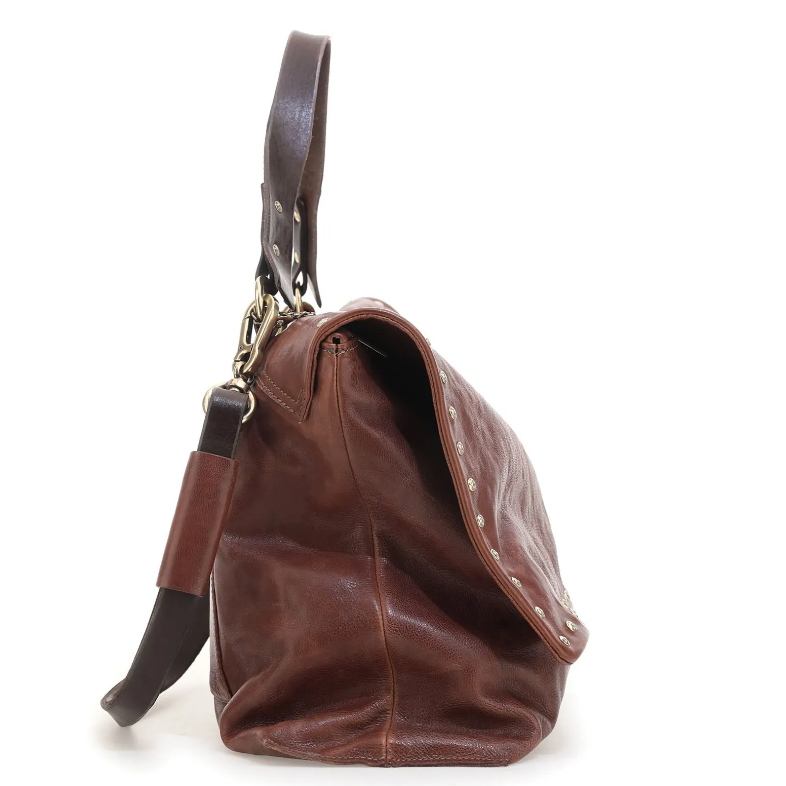 TASCHEN MARGOT
