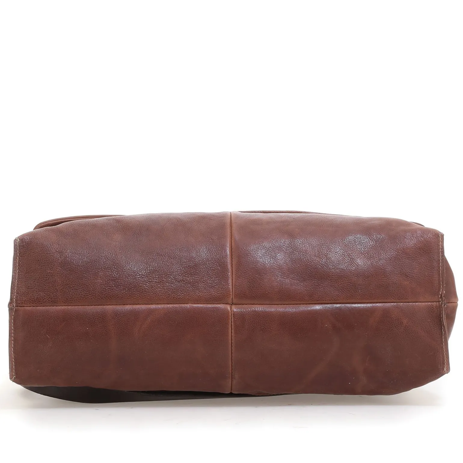 TASCHEN MARGOT