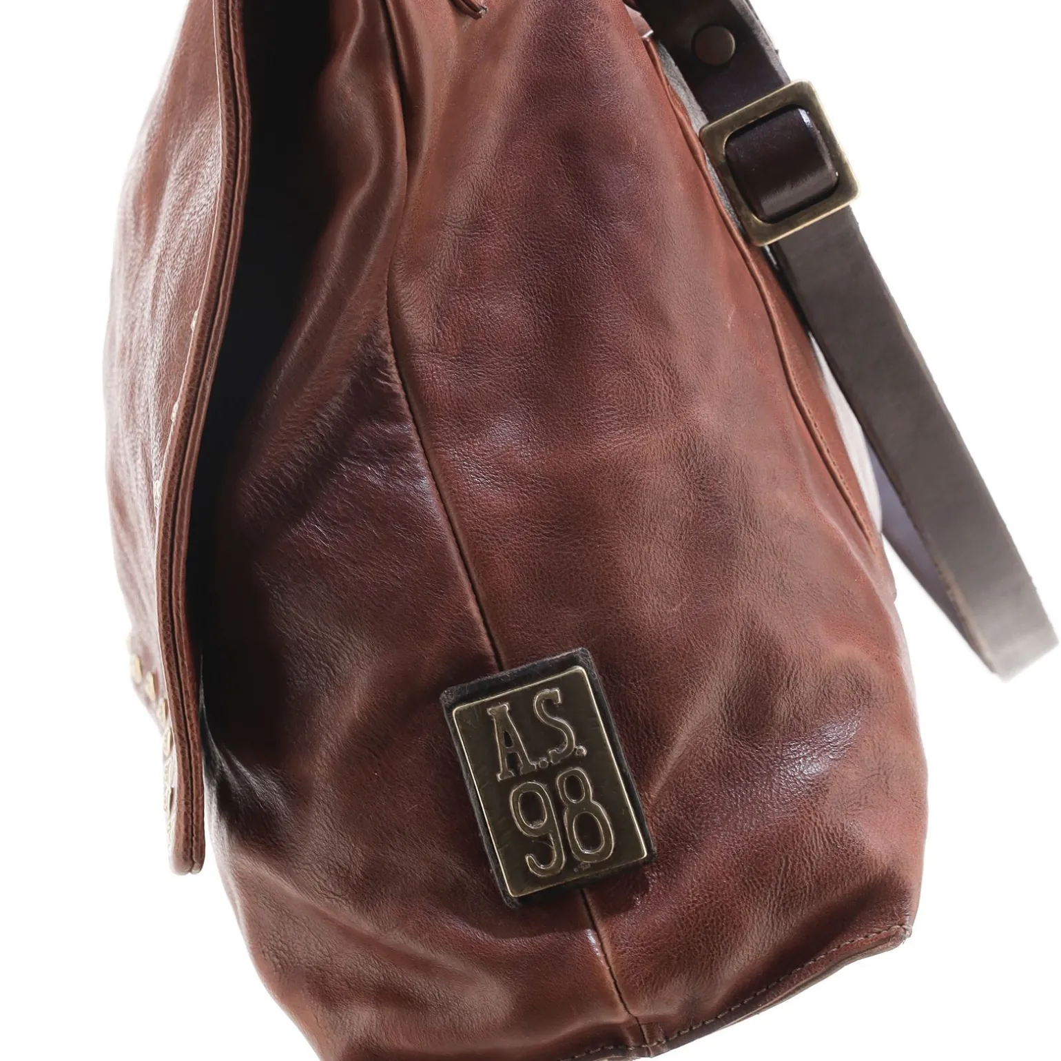 TASCHEN MARGOT