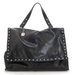 TASCHEN MARGOT