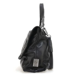 TASCHEN MARGOT