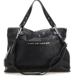 TASCHEN MARGOT