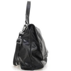 TASCHEN MARGOT
