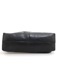 TASCHEN MARGOT