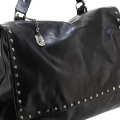 TASCHEN MARGOT