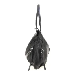 TASCHEN META