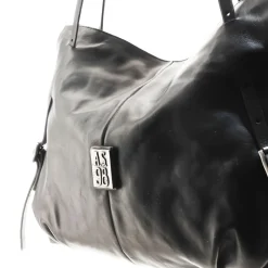 TASCHEN META
