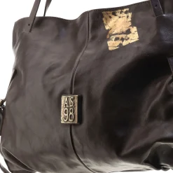 TASCHEN META