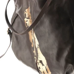 TASCHEN META