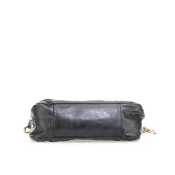 TASCHEN NITY