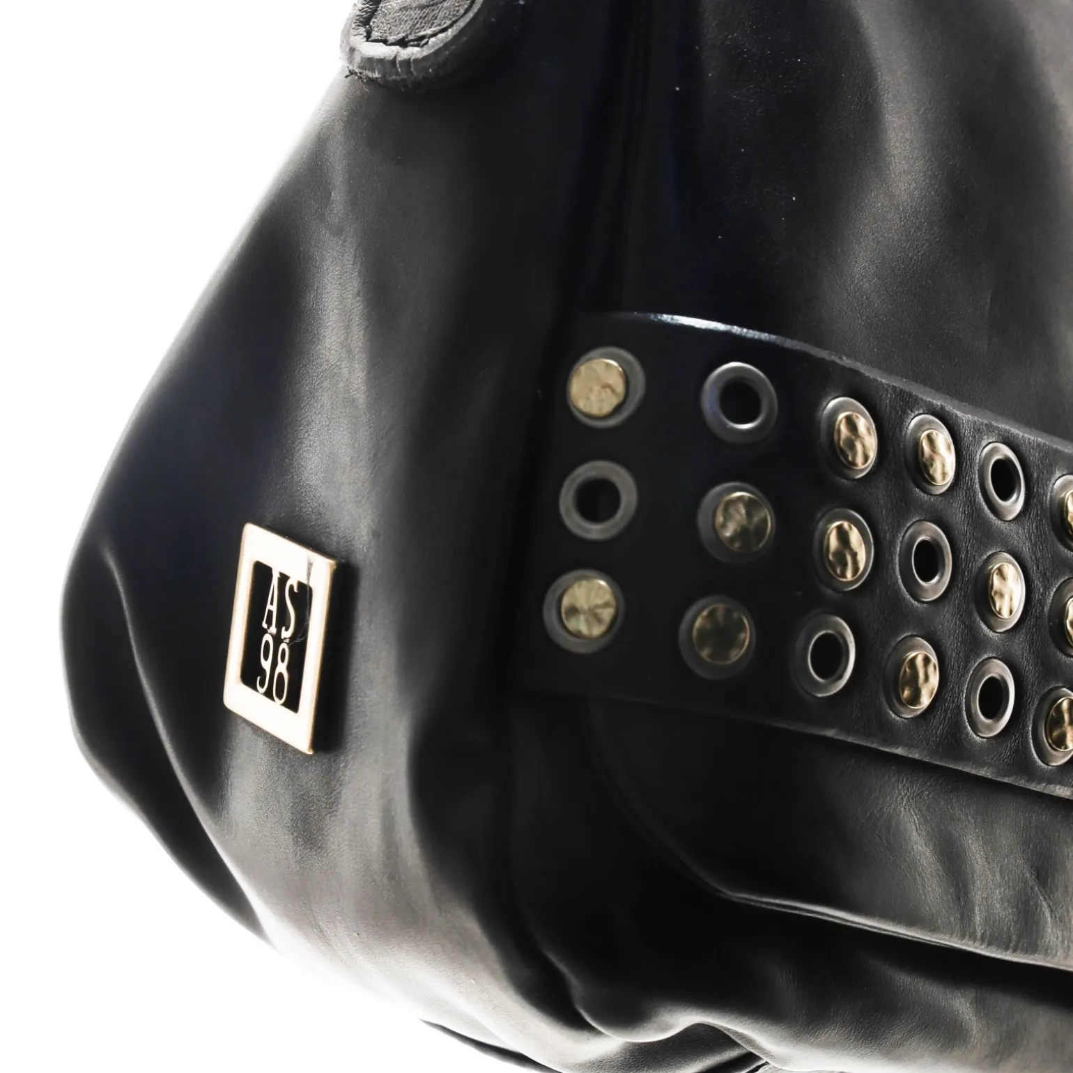 TASCHEN NITY