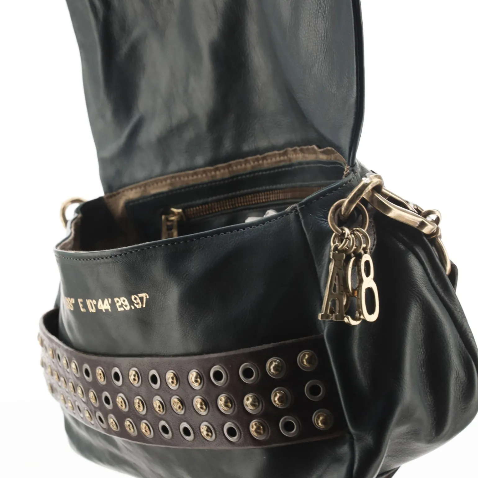 TASCHEN NITY