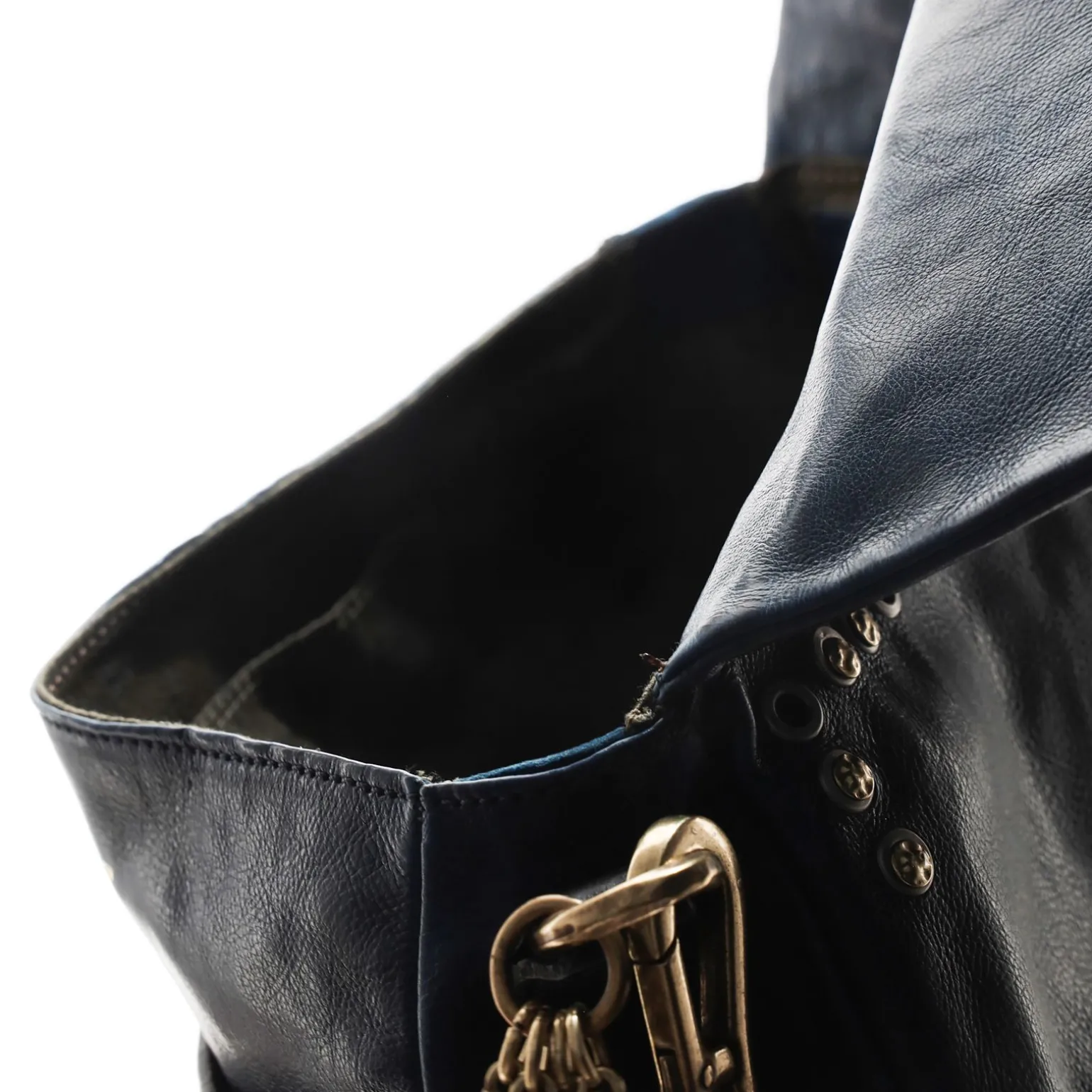 TASCHEN NITY