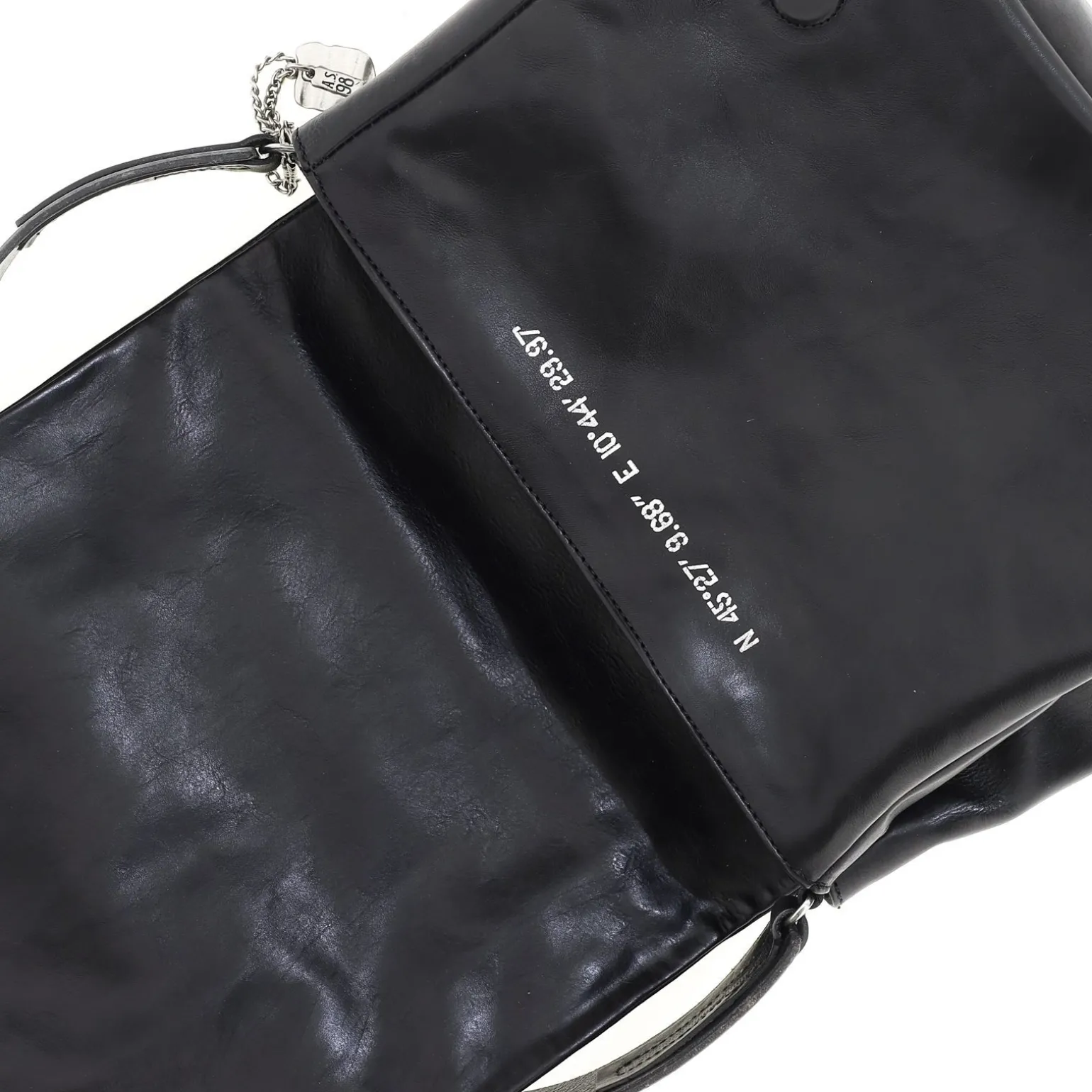 TASCHEN NOAH