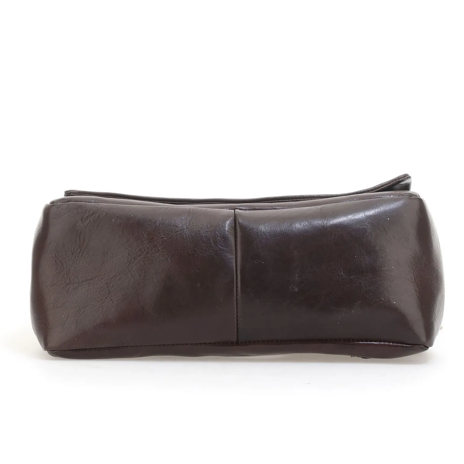 TASCHEN NOAH