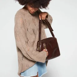 TASCHEN NOAH
