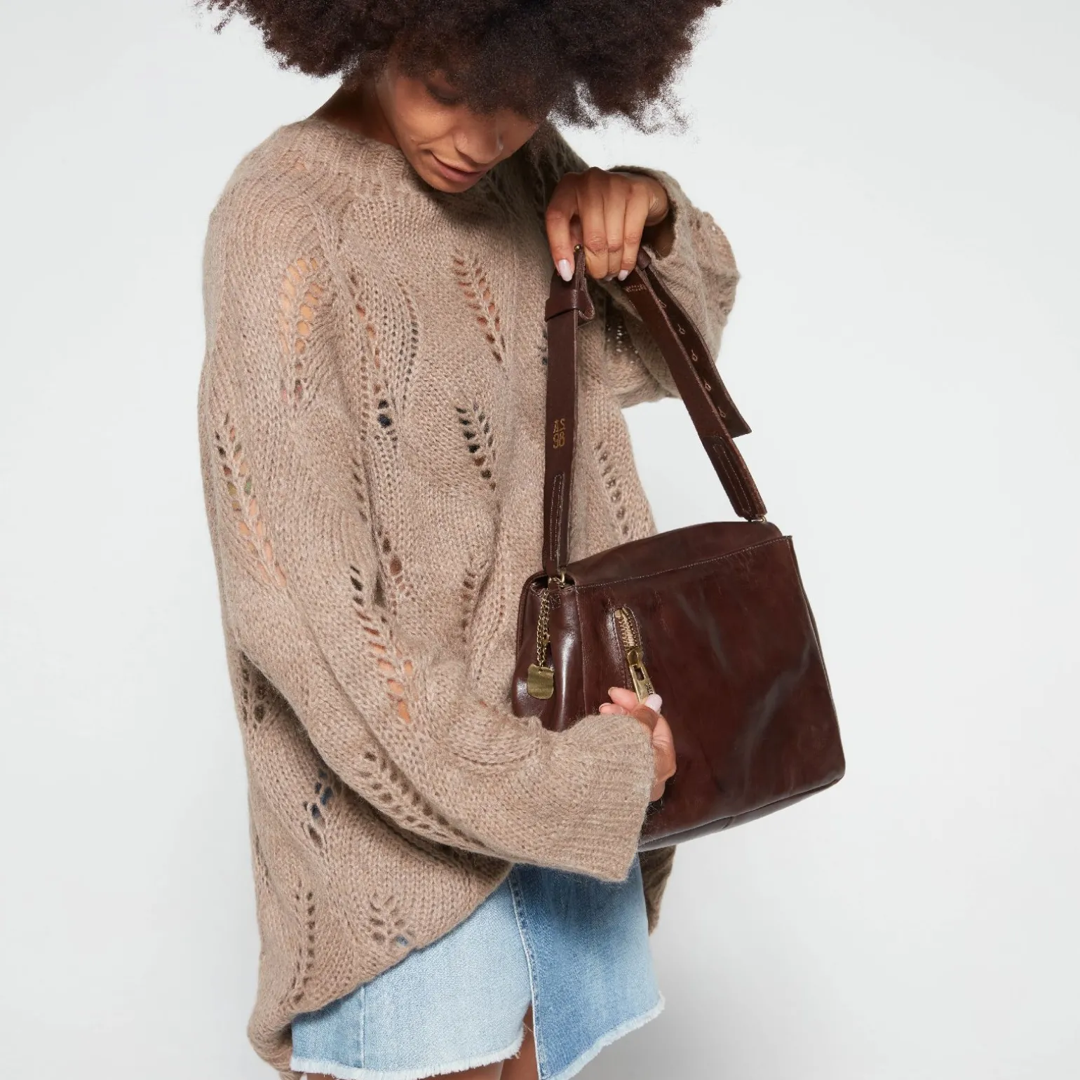 TASCHEN NOAH