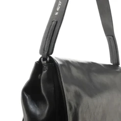 TASCHEN NOAH