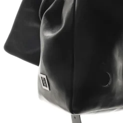 TASCHEN NOAH