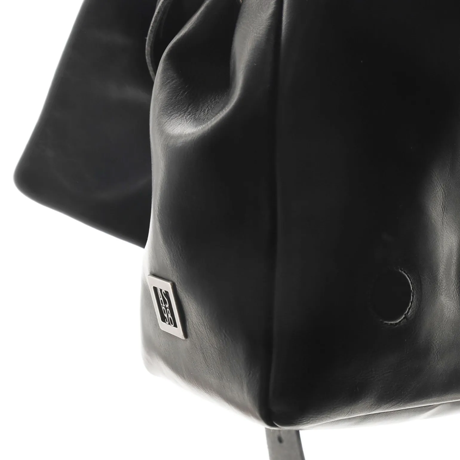 TASCHEN NOAH