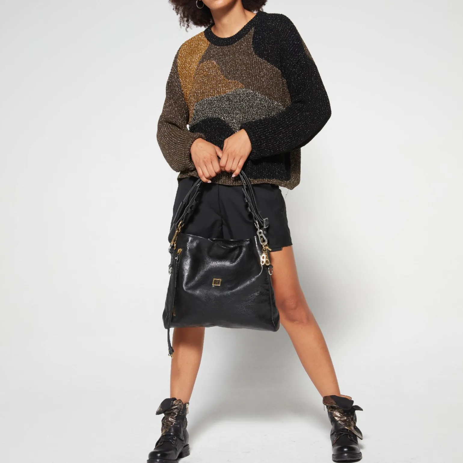TASCHEN PIXIE