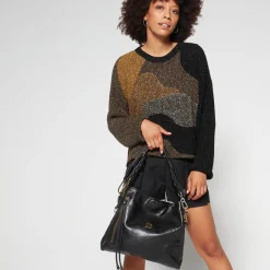 TASCHEN PIXIE